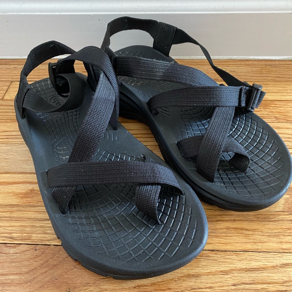 Men’s Chacos Sandals